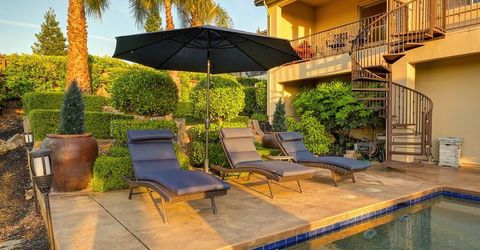 1752 Lake Vista Way, Folsom, CA 95630 Photo