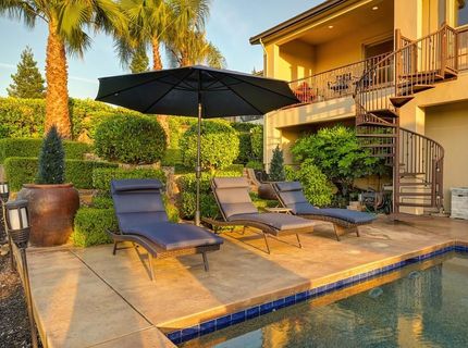 1752 Lake Vista Way, Folsom, CA 95630 Photo