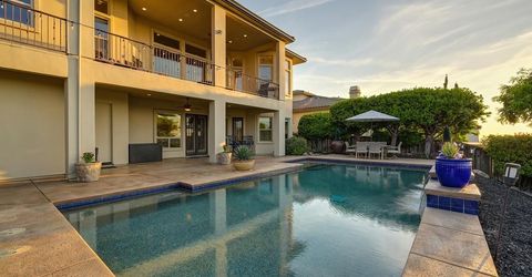 1752 Lake Vista Way, Folsom, CA 95630 Photo