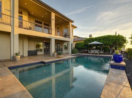 1752 Lake Vista Way, Folsom, CA 95630 Photo