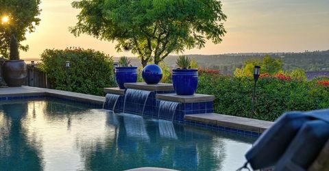 1752 Lake Vista Way, Folsom, CA 95630 Photo