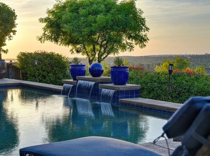 1752 Lake Vista Way, Folsom, CA 95630 Photo