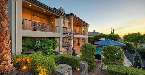 1752 Lake Vista Way, Folsom, CA 95630 Photo