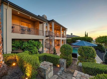 1752 Lake Vista Way, Folsom, CA 95630 Photo