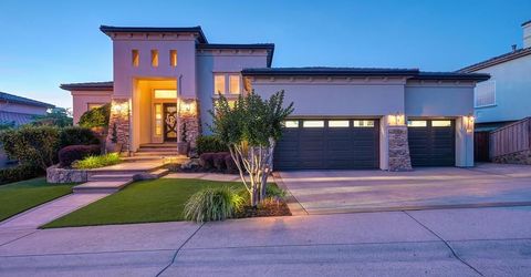 1752 Lake Vista Way, Folsom, CA 95630 Photo