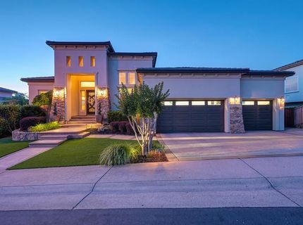 1752 Lake Vista Way, Folsom, CA 95630 Photo