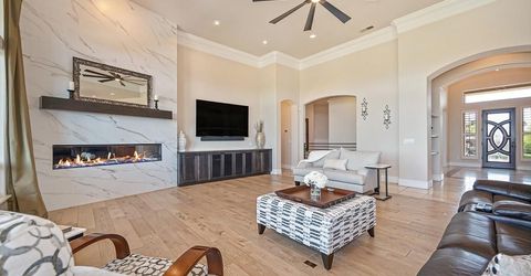 1752 Lake Vista Way, Folsom, CA 95630 Photo