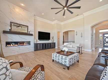 1752 Lake Vista Way, Folsom, CA 95630 Photo