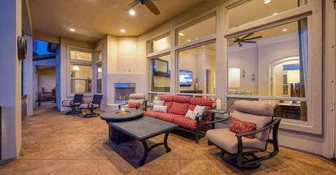 1752 Lake Vista Way, Folsom, CA 95630 Photo