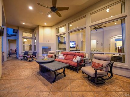 1752 Lake Vista Way, Folsom, CA 95630 Photo