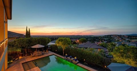 1752 Lake Vista Way, Folsom, CA 95630 Photo