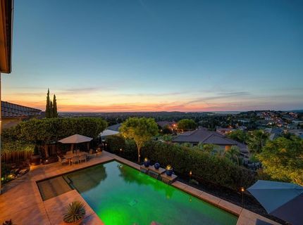 1752 Lake Vista Way, Folsom, CA 95630 Photo