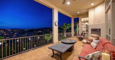 1752 Lake Vista Way, Folsom, CA 95630 Photo