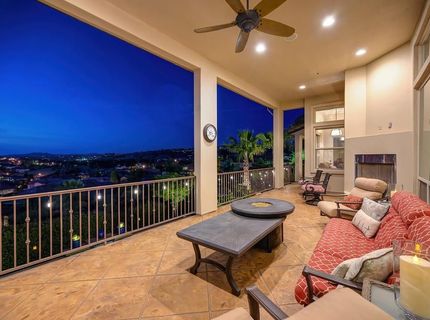 1752 Lake Vista Way, Folsom, CA 95630 Photo