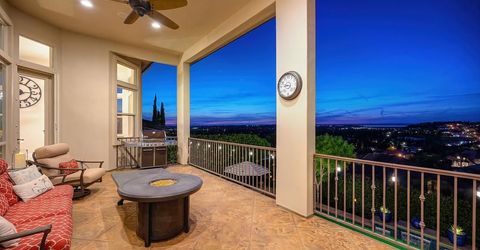 1752 Lake Vista Way, Folsom, CA 95630 Photo