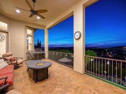 1752 Lake Vista Way, Folsom, CA 95630 Photo