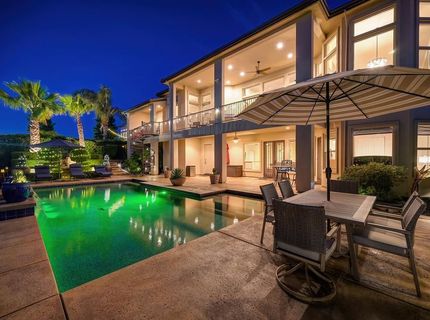 1752 Lake Vista Way, Folsom, CA 95630 Photo