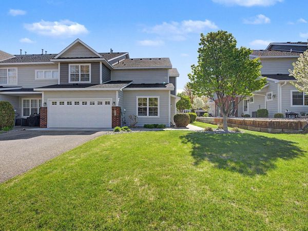 9202 Spirit Hills Road, Monticello, MN 55362