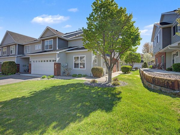 9202 Spirit Hills Road, Monticello, MN 55362