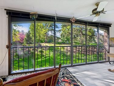 5501 Dewey Hill Road, Unit 140, Edina, MN 55439