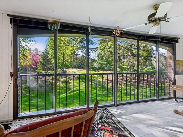 5501 Dewey Hill Road, Unit 140, Edina, MN 55439