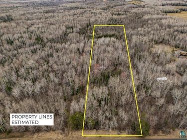 XXX McQuade Road , Duluth, MN 55804