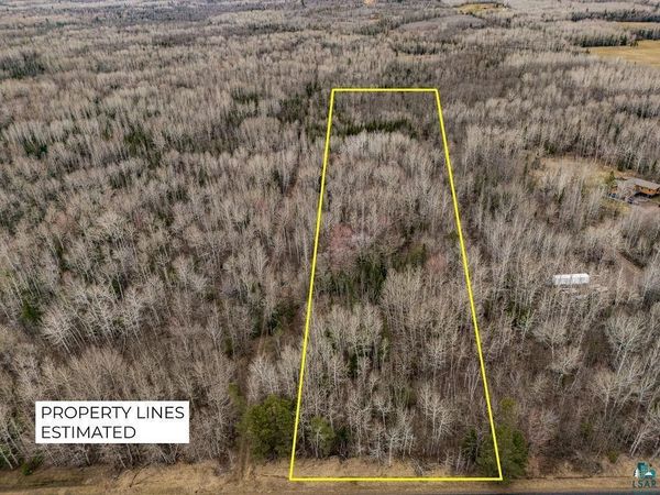 XXX McQuade Road , Duluth, MN 55804