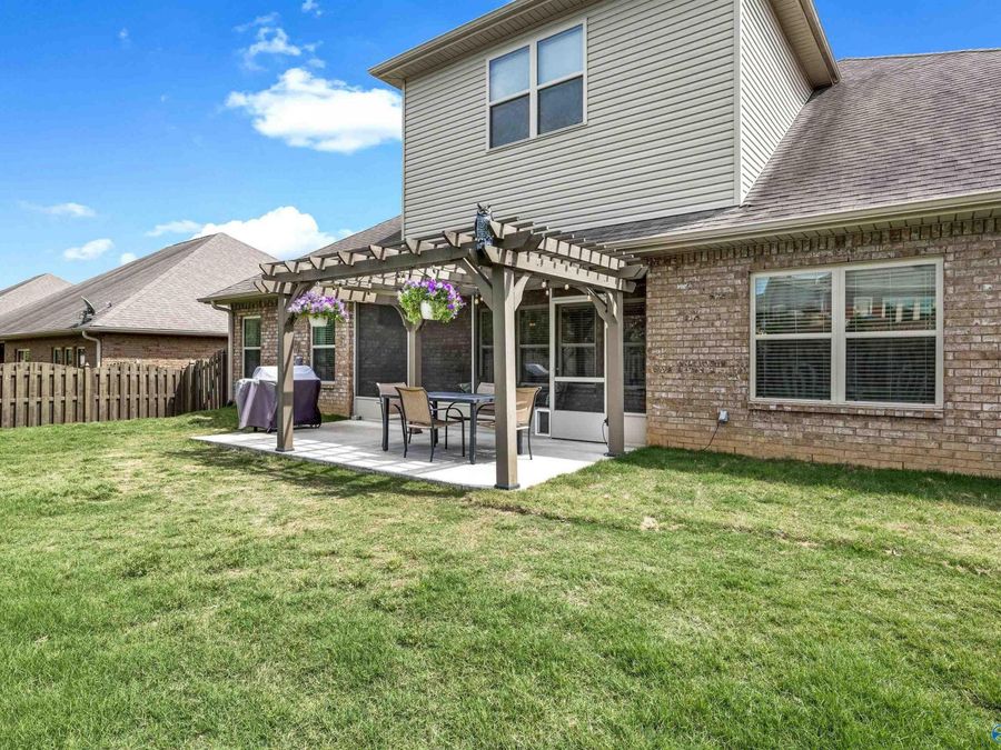 Property Image 42