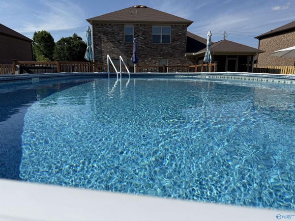 992 Yarbrough Road, Harvest, AL 35749
