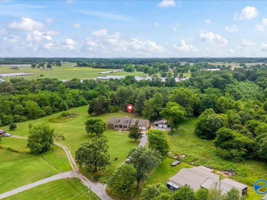 Property Image 6