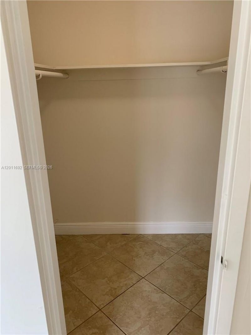 4920 NW 79th Ave , Unit 103, Doral, FL 33166 Photo