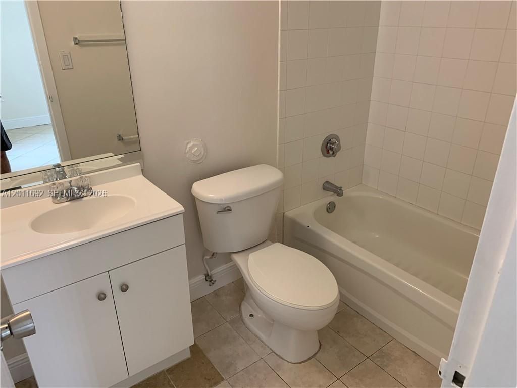 4920 NW 79th Ave , Unit 103, Doral, FL 33166 Photo