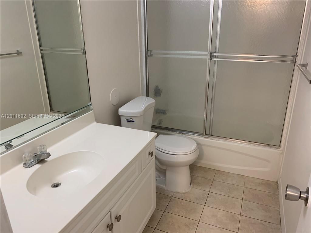 4920 NW 79th Ave , Unit 103, Doral, FL 33166 Photo