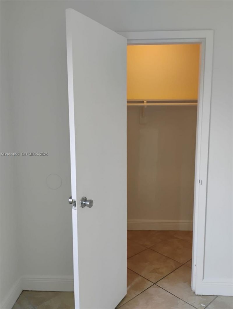 4920 NW 79th Ave , Unit 103, Doral, FL 33166 Photo