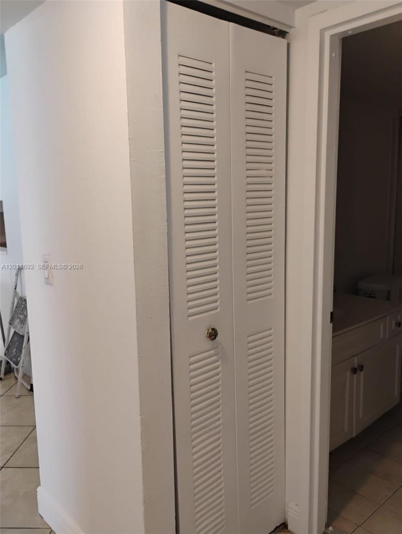4920 NW 79th Ave , Unit 103, Doral, FL 33166 Photo