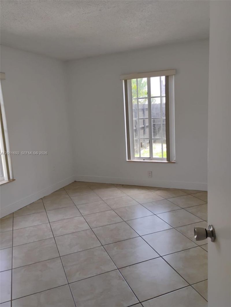 4920 NW 79th Ave , Unit 103, Doral, FL 33166 Photo