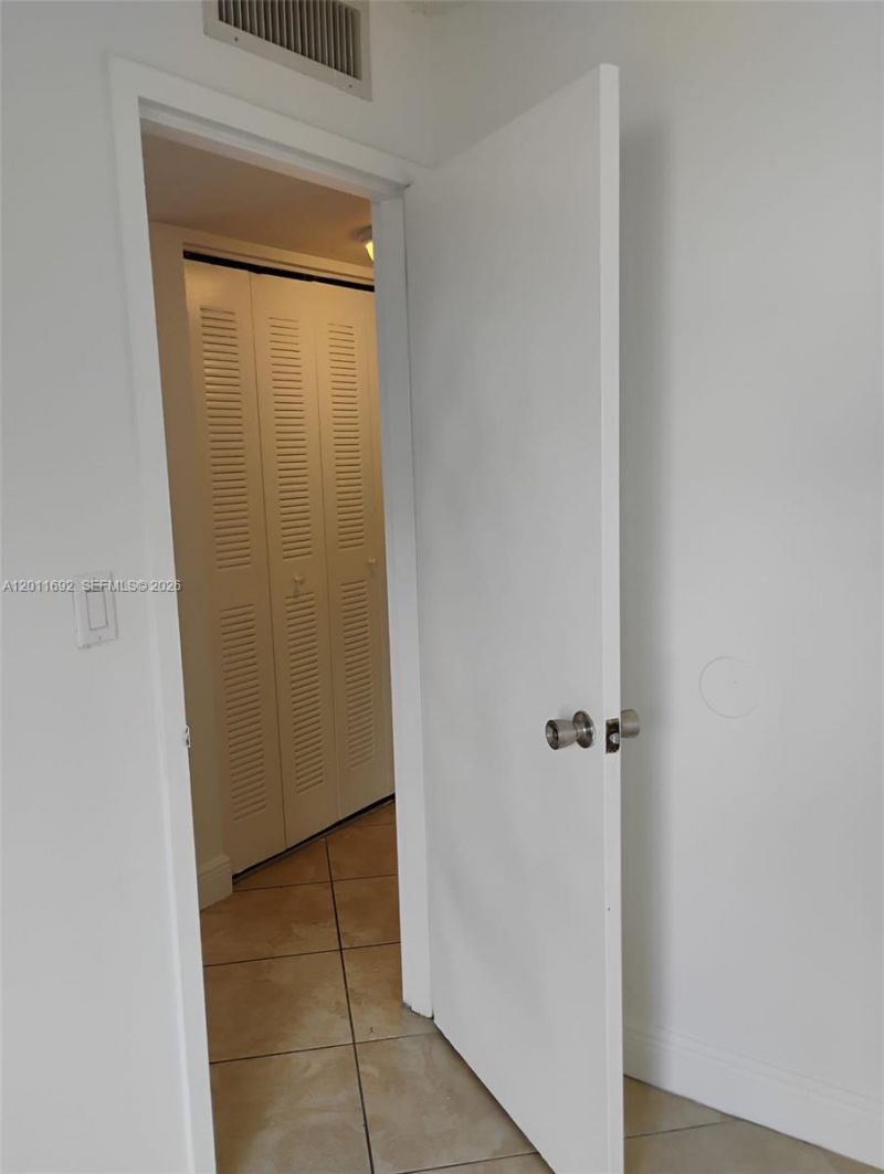 4920 NW 79th Ave , Unit 103, Doral, FL 33166 Photo