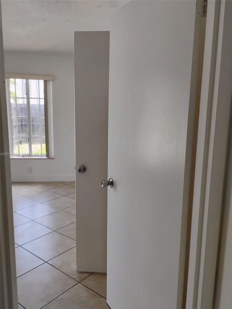 4920 NW 79th Ave , Unit 103, Doral, FL 33166 Photo