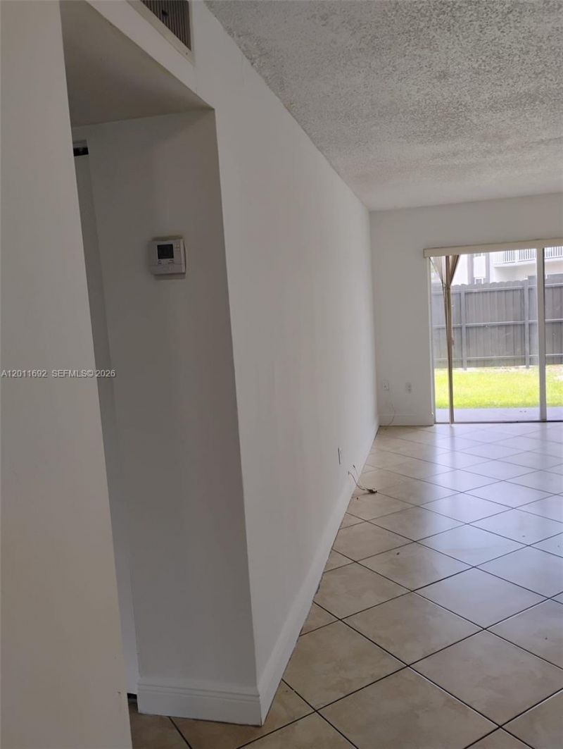 4920 NW 79th Ave , Unit 103, Doral, FL 33166 Photo