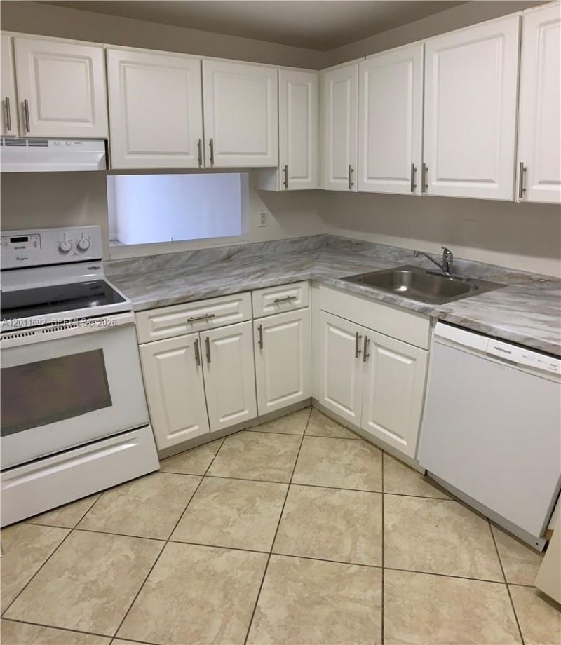 4920 NW 79th Ave , Unit 103, Doral, FL 33166 Photo