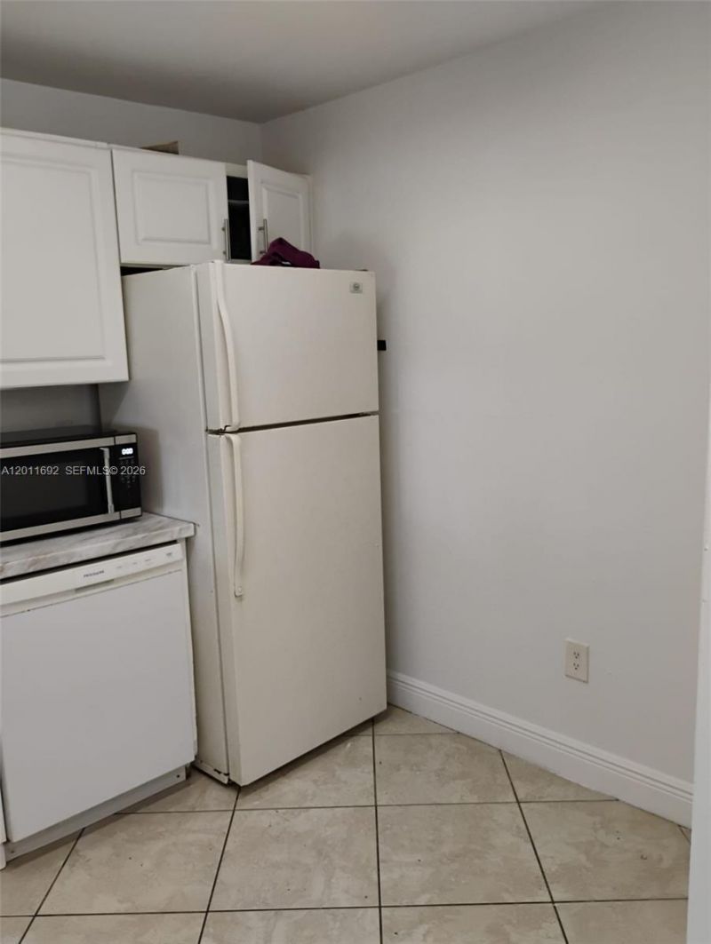 4920 NW 79th Ave , Unit 103, Doral, FL 33166 Photo