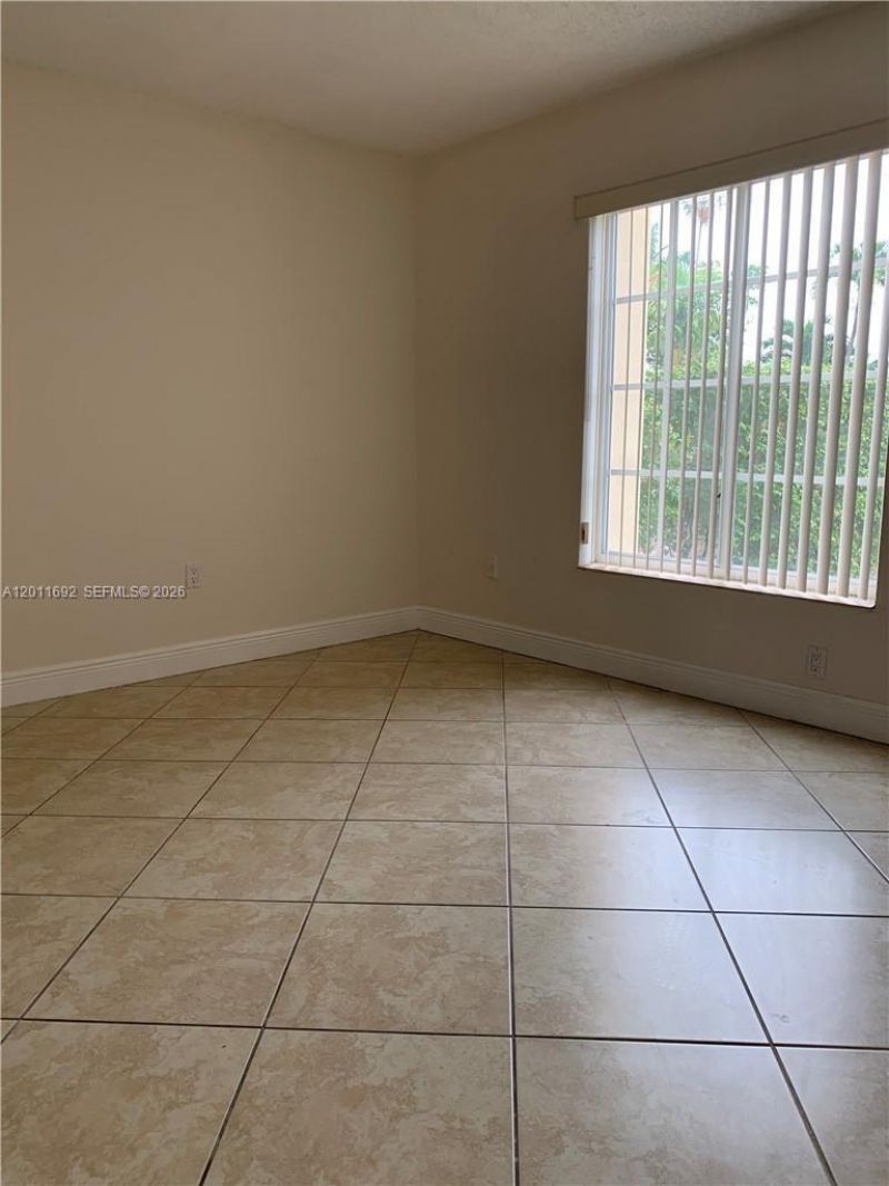 4920 NW 79th Ave , Unit 103, Doral, FL 33166 Photo