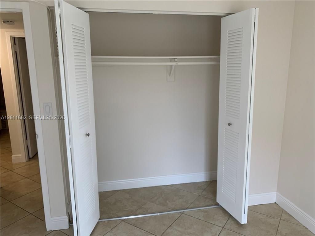 4920 NW 79th Ave , Unit 103, Doral, FL 33166 Photo