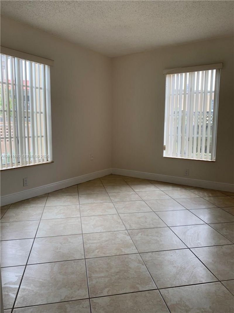 4920 NW 79th Ave , Unit 103, Doral, FL 33166 Photo