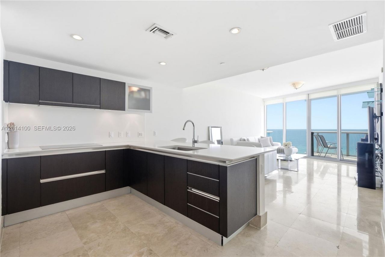 17001 Collins Ave , Unit 1006, Sunny Isles Beach, FL 33160 Photo