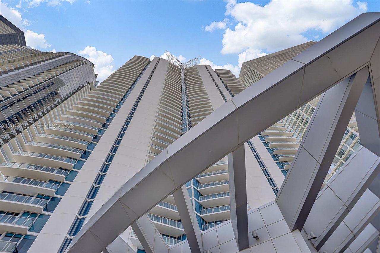 17001 Collins Ave , Unit 1006, Sunny Isles Beach, FL 33160 Photo