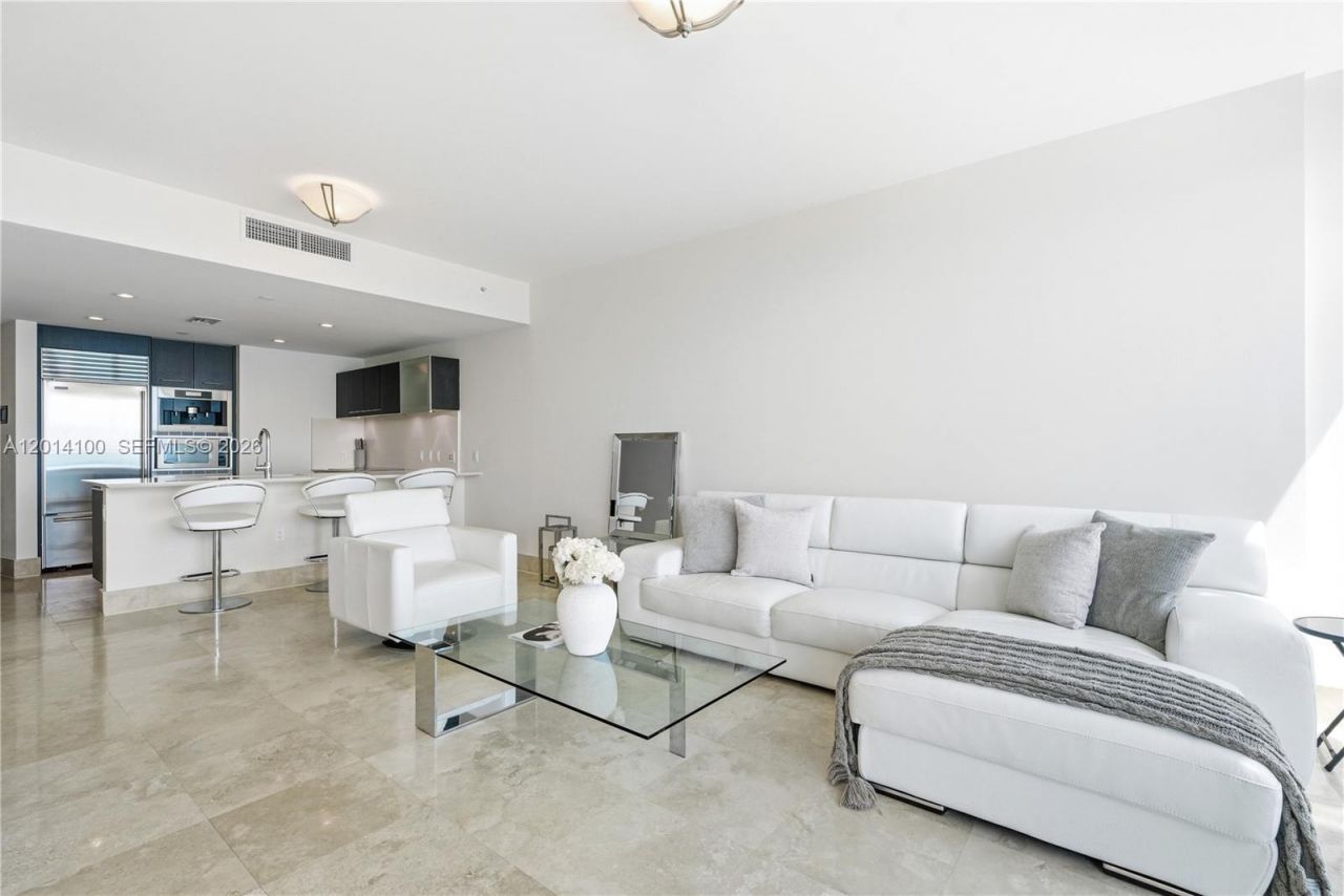 17001 Collins Ave , Unit 1006, Sunny Isles Beach, FL 33160 Photo