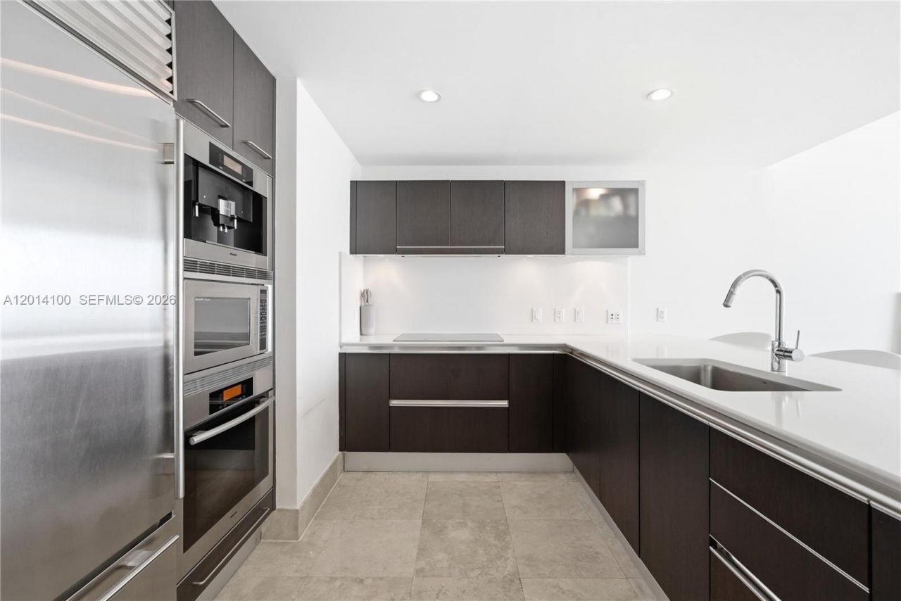 17001 Collins Ave , Unit 1006, Sunny Isles Beach, FL 33160 Photo