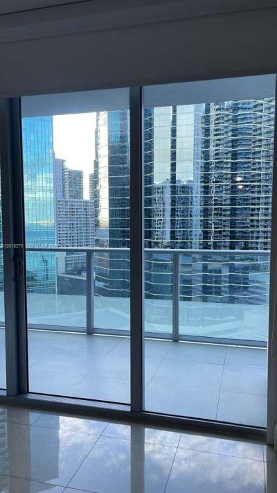 1300 Brickell Bay Dr , Unit 2000, Miami, FL 33131 Photo
