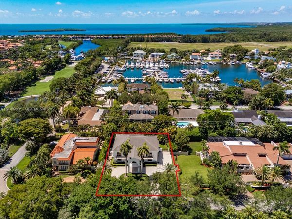 6220 SW 144th St , Coral Gables, FL 33158